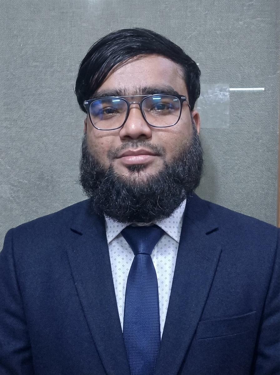 Operations Director ACSSL